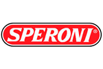 Speroni